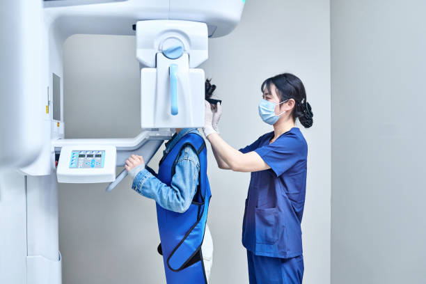Best Emergency Root Canal Treatment in Lake Mack Forest Hills, FL